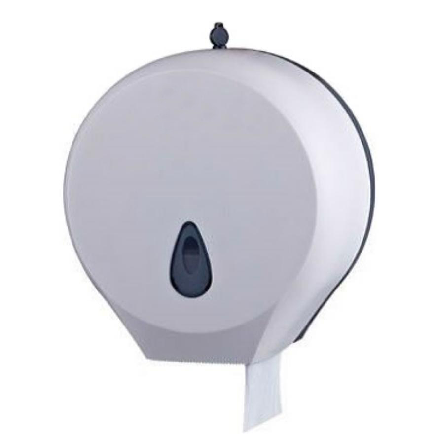 Toilet Paper Dispenser Jumbo CD-8002